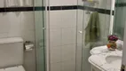 Foto 5 de Apartamento com 4 Quartos à venda, 200m² em Sumaré, São Paulo