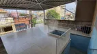 Foto 17 de Sobrado com 2 Quartos à venda, 167m² em Vila Guilherme, São Paulo