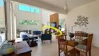 Foto 8 de Casa de Condomínio com 3 Quartos à venda, 340m² em Granja Viana, Cotia