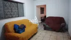 Foto 12 de Fazenda/Sítio com 3 Quartos à venda, 120m² em Jardim Promissao, Anápolis