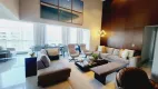 Foto 3 de Apartamento com 3 Quartos à venda, 277m² em Patamares, Salvador