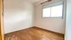 Foto 6 de Apartamento com 4 Quartos à venda, 193m² em Vila Andrade, São Paulo