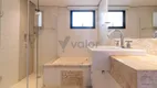 Foto 16 de Apartamento com 3 Quartos à venda, 151m² em Vila Itapura, Campinas