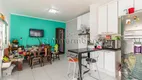 Foto 17 de Casa com 3 Quartos à venda, 168m² em Alto de Pinheiros, São Paulo