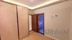 Foto 9 de Casa de Condomínio com 3 Quartos para alugar, 180m² em Jardim Residencial Dona Maria Jose, Indaiatuba