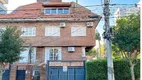 Foto 4 de Casa com 3 Quartos à venda, 229m² em Tristeza, Porto Alegre