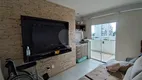 Foto 21 de Apartamento com 2 Quartos à venda, 82m² em Alto Da Boa Vista, São Paulo