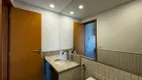 Foto 22 de Cobertura com 3 Quartos à venda, 161m² em Recreio Dos Bandeirantes, Rio de Janeiro