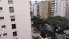 Foto 7 de Apartamento com 2 Quartos à venda, 147m² em Santa Cecília, São Paulo