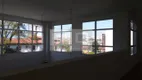 Foto 10 de Imóvel Comercial para alugar, 515m² em Vila Progredior, São Paulo