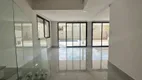 Foto 4 de Casa de Condomínio com 3 Quartos à venda, 310m² em Res.Tres Alphaville, Santana de Parnaíba