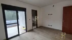 Foto 20 de Casa de Condomínio com 4 Quartos à venda, 205m² em Loteamento Residencial Boa Vista, Atibaia