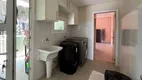 Foto 52 de Sobrado com 4 Quartos à venda, 547m² em Jardim Colibri, Cotia