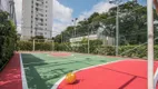 Foto 19 de Apartamento com 3 Quartos à venda, 82m² em Jardim Lindóia, Porto Alegre