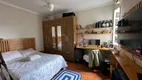 Foto 3 de Apartamento com 3 Quartos à venda, 110m² em Bela Aurora, Cariacica