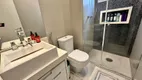 Foto 23 de Apartamento com 3 Quartos à venda, 171m² em Chácara Santo Antônio Zona Leste, São Paulo