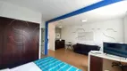 Foto 5 de Apartamento com 1 Quarto à venda, 39m² em Alphaville Empresarial, Barueri