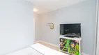 Foto 25 de Apartamento com 3 Quartos à venda, 88m² em Água Verde, Curitiba