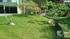 Foto 2 de Lote/Terreno à venda, 893m² em Trindade, Florianópolis