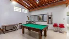 Foto 64 de Sobrado com 4 Quartos à venda, 234m² em Vila Santo Alberto, Santo André