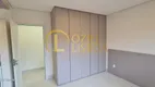 Foto 5 de Casa de Condomínio com 3 Quartos à venda, 380m² em Setor Habitacional Vicente Pires, Brasília