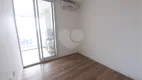 Foto 11 de Apartamento com 2 Quartos para alugar, 67m² em Brooklin, São Paulo