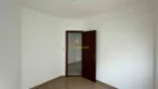 Foto 10 de Apartamento com 3 Quartos para alugar, 112m² em Sidil, Divinópolis
