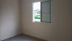 Foto 14 de Apartamento com 2 Quartos à venda, 65m² em Centro, Botucatu