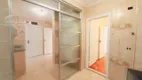 Foto 19 de Apartamento com 3 Quartos à venda, 83m² em Pinheiros, São Paulo