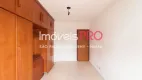 Foto 10 de Sobrado com 4 Quartos à venda, 300m² em Alto da Lapa, São Paulo