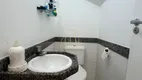 Foto 18 de Apartamento com 3 Quartos à venda, 120m² em Jaguaribe, Salvador