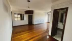 Foto 5 de Apartamento com 4 Quartos para alugar, 270m² em Estados Unidos, Uberaba