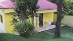Foto 18 de Casa de Condomínio com 3 Quartos à venda, 377m² em Alpes dos Aracas Jordanesia, Cajamar