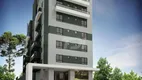 Foto 21 de Apartamento com 2 Quartos à venda, 68m² em Vila Izabel, Curitiba