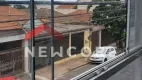 Foto 25 de Casa com 5 Quartos à venda, 200m² em Jardim Bela Vista, Bauru