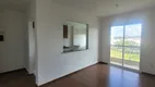 Foto 12 de Apartamento com 2 Quartos à venda, 63m² em Vila São José, Taubaté