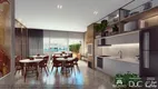 Foto 17 de Apartamento com 2 Quartos à venda, 58m² em Pedra Branca, Palhoça