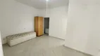 Foto 41 de Casa com 1 Quarto para venda ou aluguel, 256m² em Vila Anglo Brasileira, São Paulo