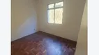 Foto 6 de Apartamento com 3 Quartos à venda, 74m² em Dom Bosco, Belo Horizonte