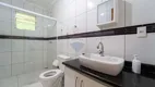 Foto 20 de Casa com 3 Quartos à venda, 267m² em Vila Galvao, Jundiaí