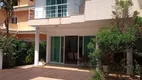 Foto 2 de Casa de Condomínio com 4 Quartos para alugar, 390m² em Engordadouro, Jundiaí