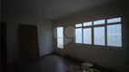 Foto 21 de Casa com 3 Quartos para venda ou aluguel, 500m² em Vila Leopoldina, São Paulo