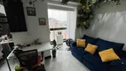 Foto 11 de Apartamento com 1 Quarto à venda, 38m² em Bethaville, Barueri