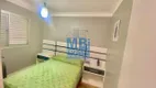 Foto 10 de Apartamento com 2 Quartos à venda, 47m² em Jardim Ubirajara, São Paulo