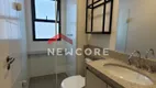 Foto 12 de Apartamento com 2 Quartos à venda, 69m² em Jardim Guanabara, Campinas