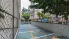 Foto 15 de Apartamento com 3 Quartos à venda, 130m² em Moema, São Paulo