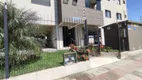 Foto 3 de Apartamento com 3 Quartos à venda, 82m² em Aririu, Palhoça