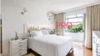 Foto 10 de Apartamento com 3 Quartos à venda, 220m² em Morro dos Ingleses, São Paulo