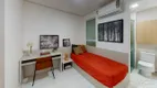 Foto 10 de Apartamento com 1 Quarto à venda, 30m² em Edson Queiroz, Fortaleza