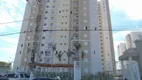 Foto 16 de Apartamento com 2 Quartos para alugar, 65m² em Swift, Campinas